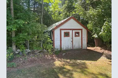 251 Hampden Road, Carmel, ME 04419 - Photo 80