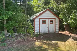 251 Hampden Rd, Carmel, ME 04419 - Photo 80