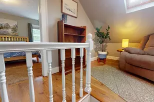251 Hampden Rd, Carmel, ME 04419 - Photo 94