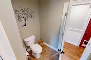 251 Hampden Rd, Carmel, ME 04419 - Photo 12