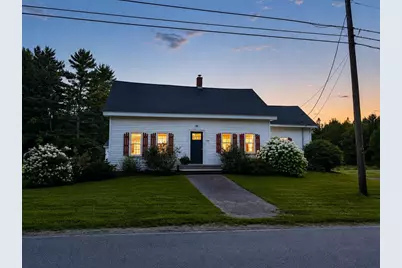 251 Hampden Road, Carmel, ME 04419 - Photo 50