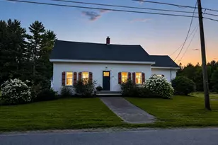 251 Hampden Rd, Carmel, ME 04419 - Photo 50