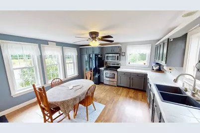 251 Hampden Road, Carmel, ME 04419 - Photo 8