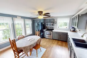 251 Hampden Rd, Carmel, ME 04419 - Photo 8