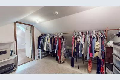 251 Hampden Road, Carmel, ME 04419 - Photo 36