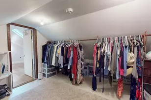251 Hampden Rd, Carmel, ME 04419 - Photo 36