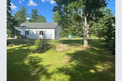 251 Hampden Road, Carmel, ME 04419 - Photo 56
