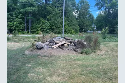 251 Hampden Road, Carmel, ME 04419 - Photo 68