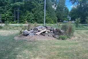 251 Hampden Rd, Carmel, ME 04419 - Photo 68