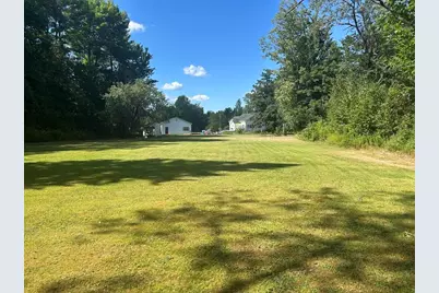 251 Hampden Road, Carmel, ME 04419 - Photo 62