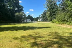 251 Hampden Rd, Carmel, ME 04419 - Photo 62
