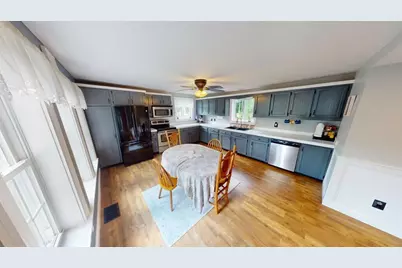 251 Hampden Road, Carmel, ME 04419 - Photo 4
