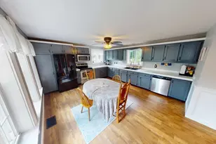 251 Hampden Rd, Carmel, ME 04419 - Photo 4