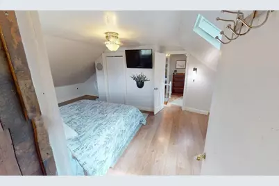 251 Hampden Road, Carmel, ME 04419 - Photo 34