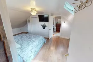 251 Hampden Rd, Carmel, ME 04419 - Photo 34