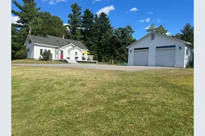 251 Hampden Road, Carmel, ME 04419 - Photo 74