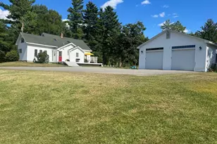 251 Hampden Rd, Carmel, ME 04419 - Photo 74