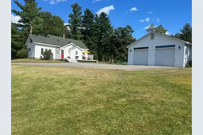 251 Hampden Road, Carmel, ME 04419 - Photo 92