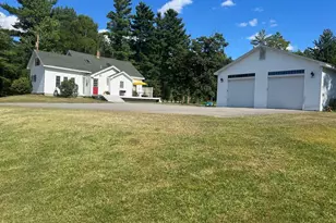 251 Hampden Rd, Carmel, ME 04419 - Photo 92