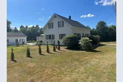 251 Hampden Road, Carmel, ME 04419 - Photo 82