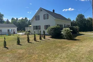 251 Hampden Rd, Carmel, ME 04419 - Photo 82
