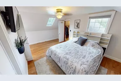 251 Hampden Road, Carmel, ME 04419 - Photo 32