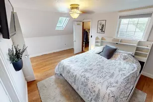 251 Hampden Rd, Carmel, ME 04419 - Photo 32