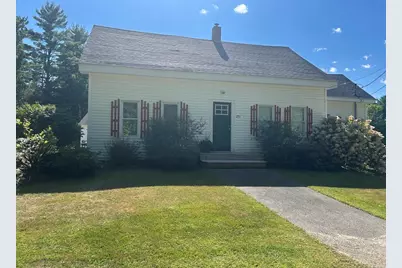 251 Hampden Road, Carmel, ME 04419 - Photo 88