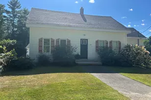251 Hampden Rd, Carmel, ME 04419 - Photo 88