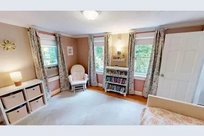 251 Hampden Road, Carmel, ME 04419 - Photo 26