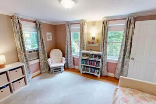 251 Hampden Rd, Carmel, ME 04419 - Photo 26