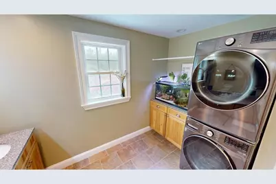 251 Hampden Road, Carmel, ME 04419 - Photo 16