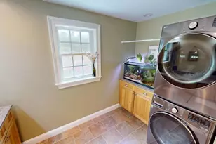 251 Hampden Rd, Carmel, ME 04419 - Photo 16