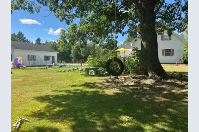 251 Hampden Road, Carmel, ME 04419 - Photo 66
