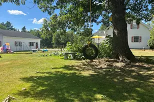 251 Hampden Rd, Carmel, ME 04419 - Photo 66