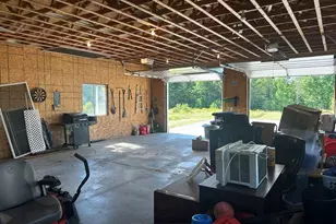 251 Hampden Rd, Carmel, ME 04419 - Photo 98
