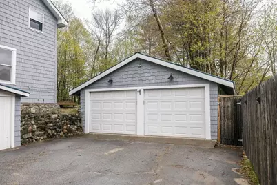 38 Birch Street, Wilton, ME 04294 - Photo 8