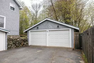 38 Birch St, Wilton, ME 04294 - Photo 8