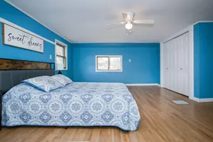 38 Birch St, Wilton, ME 04294 - Photo 26
