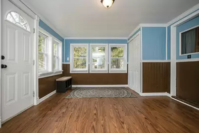38 Birch Street, Wilton, ME 04294 - Photo 16