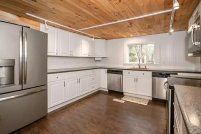 38 Birch Street, Wilton, ME 04294 - Photo 18