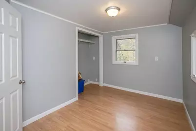 38 Birch Street, Wilton, ME 04294 - Photo 30