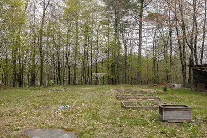 38 Birch Street, Wilton, ME 04294 - Photo 14