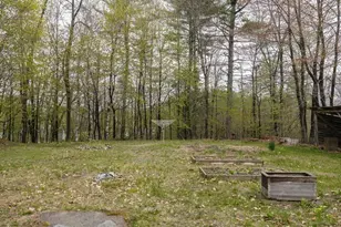 38 Birch St, Wilton, ME 04294 - Photo 14