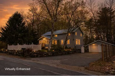38 Birch Street, Wilton, ME 04294 - Photo 38