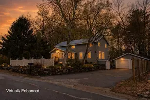 38 Birch St, Wilton, ME 04294 - Photo 38