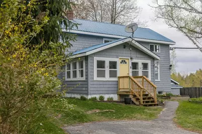 38 Birch Street, Wilton, ME 04294 - Photo 1