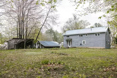 38 Birch Street, Wilton, ME 04294 - Photo 10
