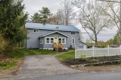 38 Birch Street, Wilton, ME 04294 - Photo 2