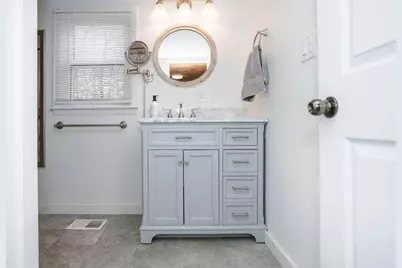 38 Birch Street, Wilton, ME 04294 - Photo 20